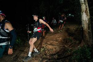 BIB: 
                            <button type="button" onclick="openModal(28143520)" class="btn btn-primary btn-sm float-right btn-popup" data-toggle="modal" data-target=".modal-high-quality">
                        <i class="fas fa-shopping-cart"></i> Add to Cart
                    </button>
                                            <button type="button" onclick="isThisMe(28143520, true)" class="btn btn-success btn-sm float-right btn-popup btn-isme hidden" data-toggle="tooltip" data-placement="bottom" title="นี่คือรูปของคุณใช่ไหม คลิกที่นี่เพื่อเอาเข้าอัลบั้ม">
                        <i class="fas fa-plus"></i> Add to album
                    </button>
                    <button type="button" onclick="isThisMe(28143520, false)" class="btn btn-warning btn-sm float-right btn-popup btn-isnotme hidden">
                        <i class="fas fa-ban"></i> Remove from album
                    </button>